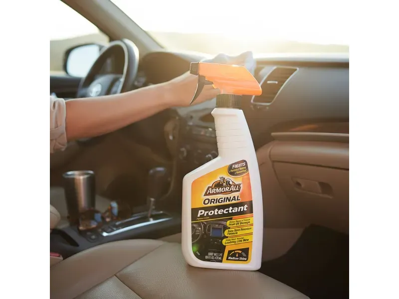 GTIN-0070612101600-04