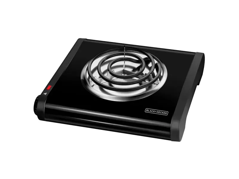 GTIN-0050875805347-01