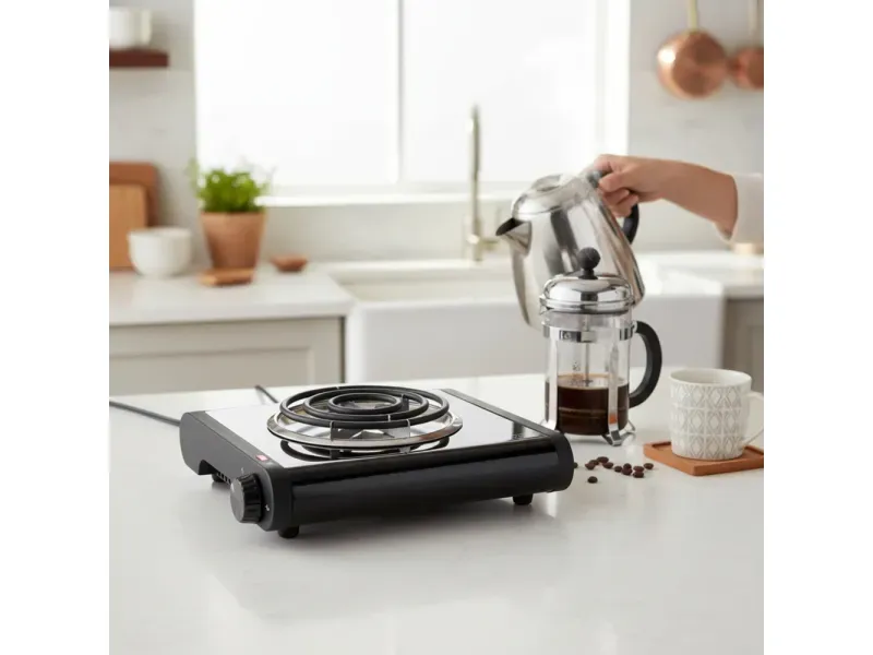 GTIN-0050875805347-03