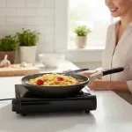 GTIN-0050875805347-04