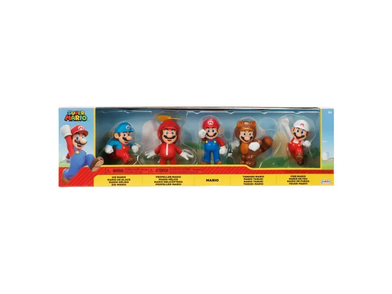 GTIN-0192995416468-01