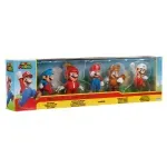 GTIN-0192995416468-02