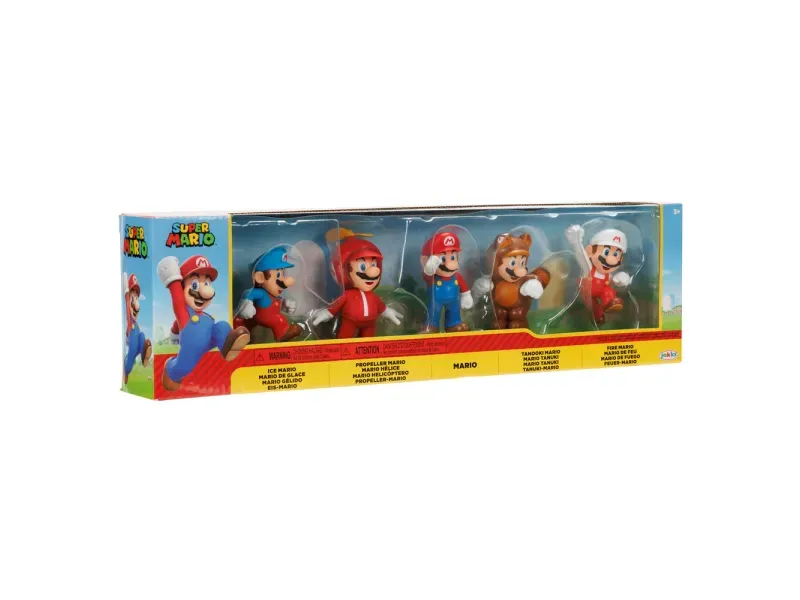 GTIN-0192995416468-02