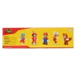 GTIN-0192995416468-04