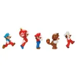 GTIN-0192995416468-05