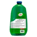 GTIN-0074660111468-02