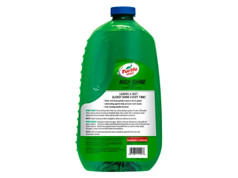 GTIN-0074660111468-02