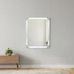 GTIN-7501131836481-04