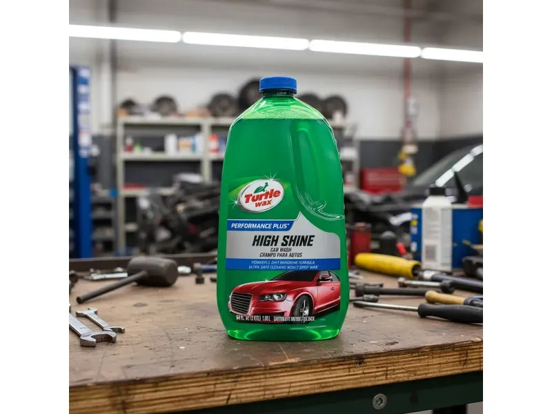 GTIN-0074660111468-03