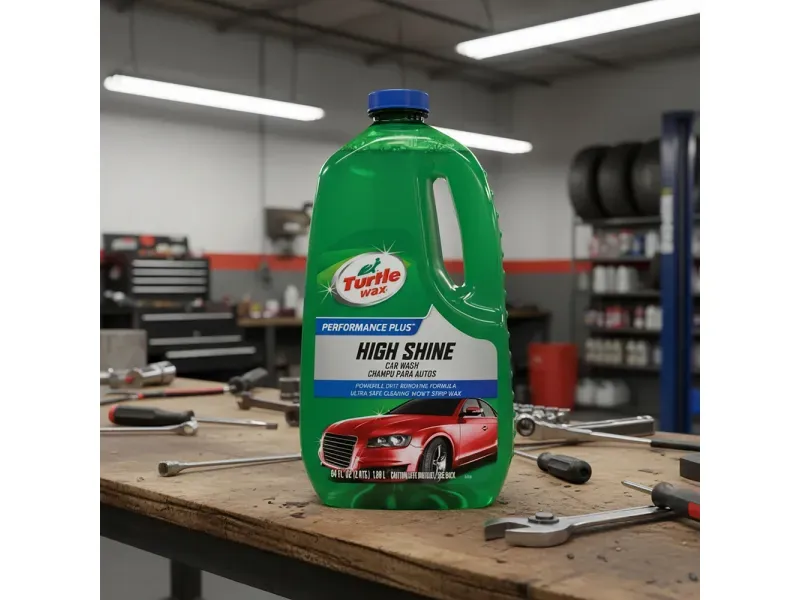 GTIN-0074660111468-04