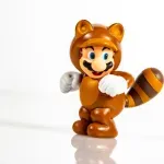 GTIN-0192995416468-09