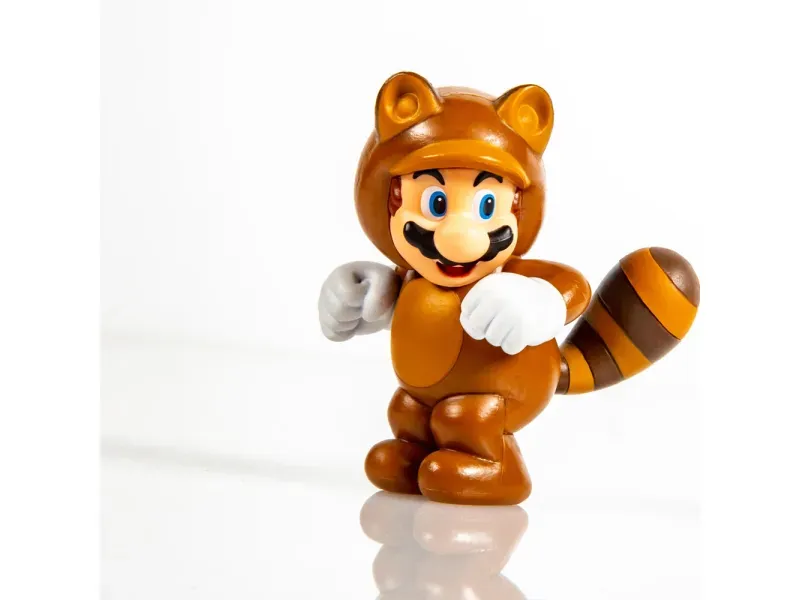 GTIN-0192995416468-09