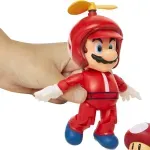 GTIN-0192995416468-10