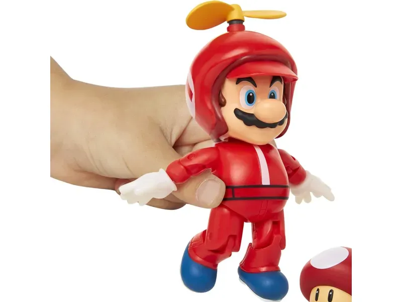 GTIN-0192995416468-10