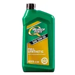 GTIN-0073102702653-01