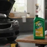 GTIN-0073102702653-02