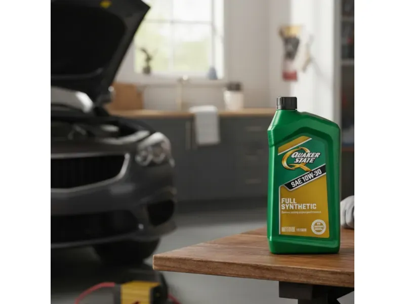 GTIN-0073102702653-02