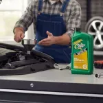 GTIN-0073102702653-03