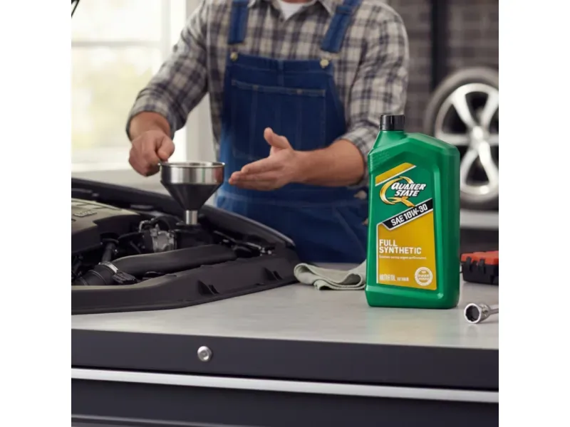 GTIN-0073102702653-03