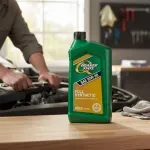 GTIN-0073102702653-04