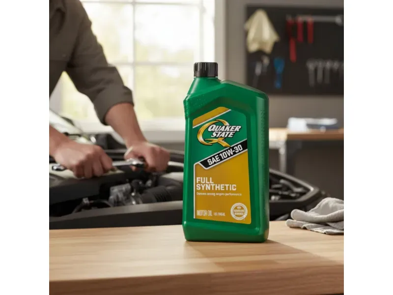 GTIN-0073102702653-04