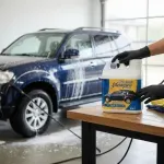 GTIN-7423386800768-02