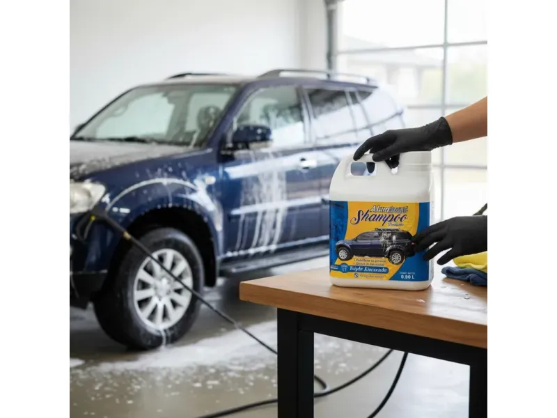 GTIN-7423386800768-02