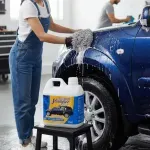 GTIN-7423386800768-03