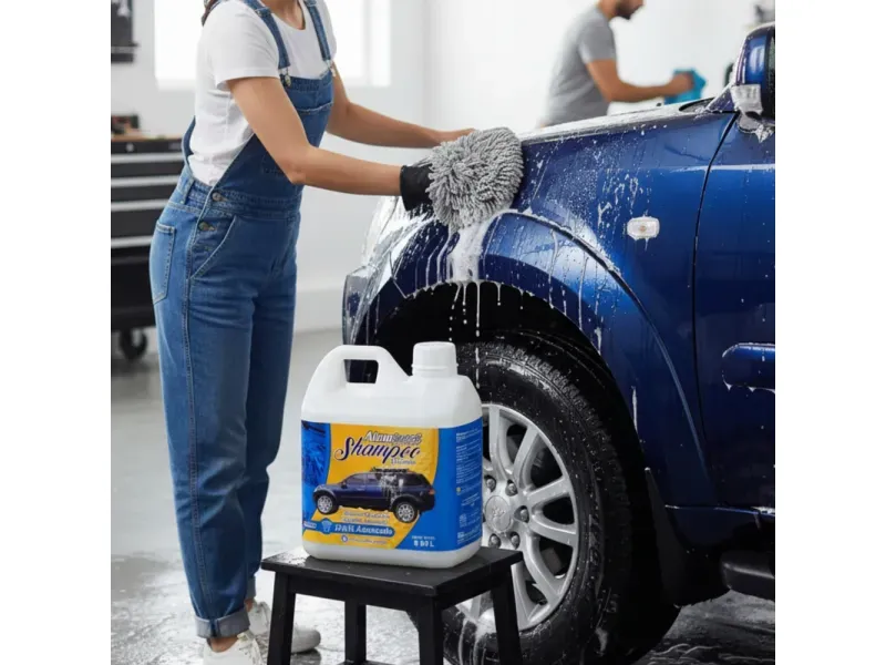 GTIN-7423386800768-03