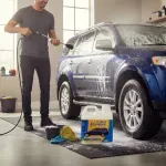 GTIN-7423386800768-04