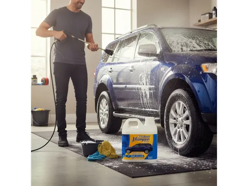 GTIN-7423386800768-04