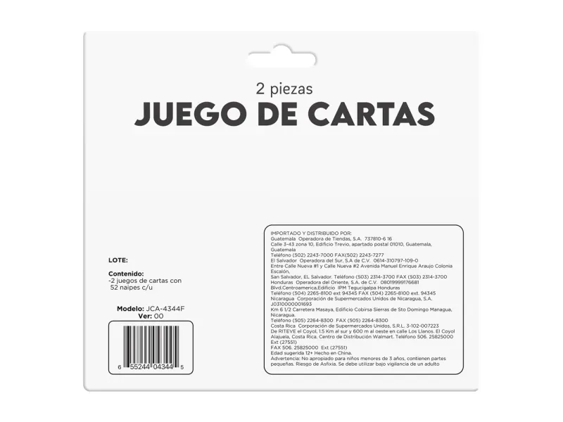 GTIN-0655244043445-02