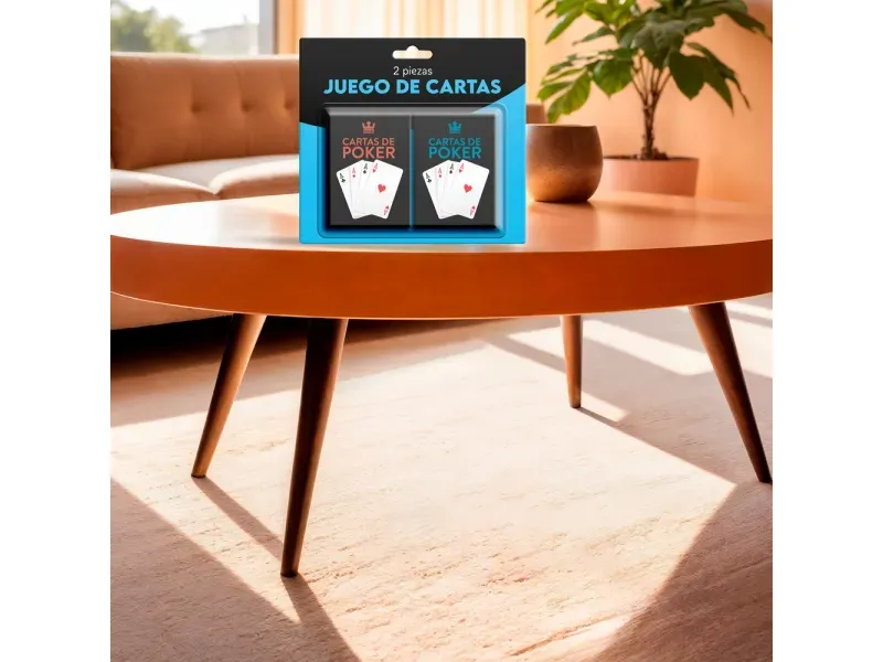 GTIN-0655244043445-04