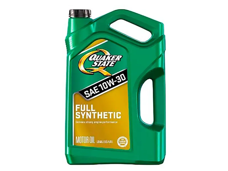 GTIN-0073102004061-01