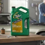 GTIN-0073102004061-02