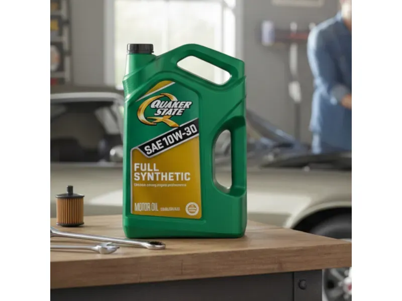 GTIN-0073102004061-02