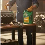 GTIN-0073102004061-03