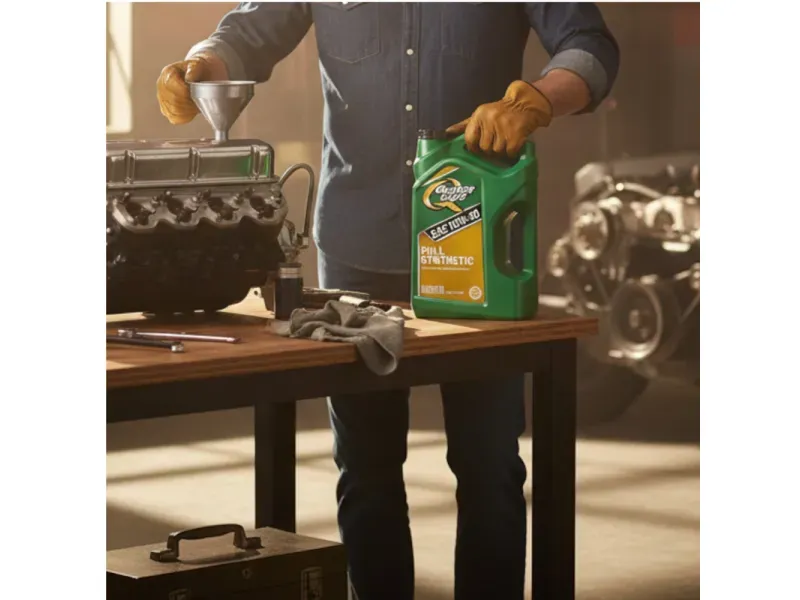 GTIN-0073102004061-03