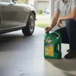 GTIN-0073102004061-04