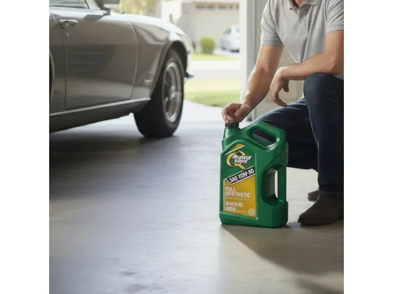 GTIN-0073102004061-04