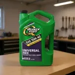 GTIN-0073102701977-02