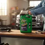 GTIN-0073102701977-03