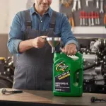 GTIN-0073102701977-04