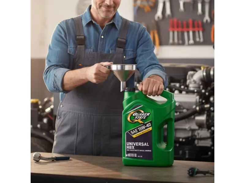 GTIN-0073102701977-04