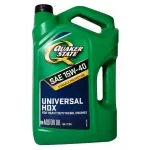 GTIN-0073102004658-01