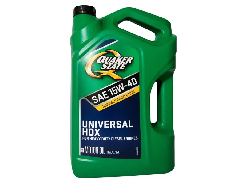 GTIN-0073102004658-01