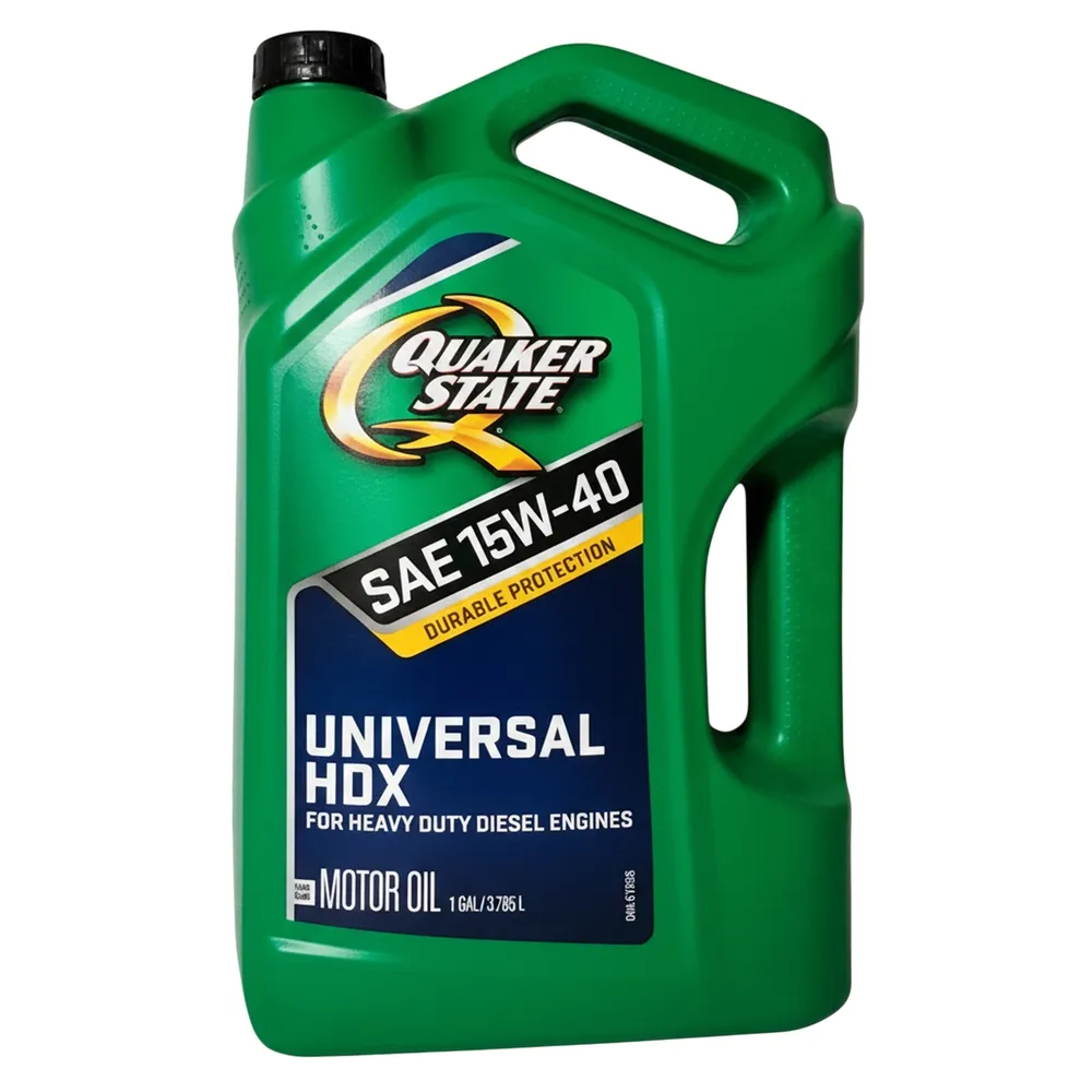 aceite-quaker-state-0073102004658