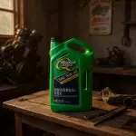 GTIN-0073102004658-02