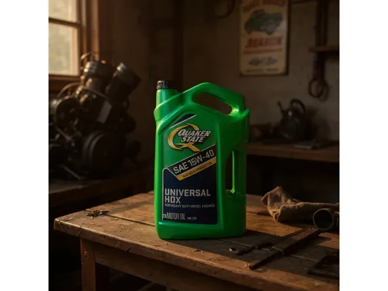 GTIN-0073102004658-02