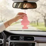 GTIN-0076171103116-02